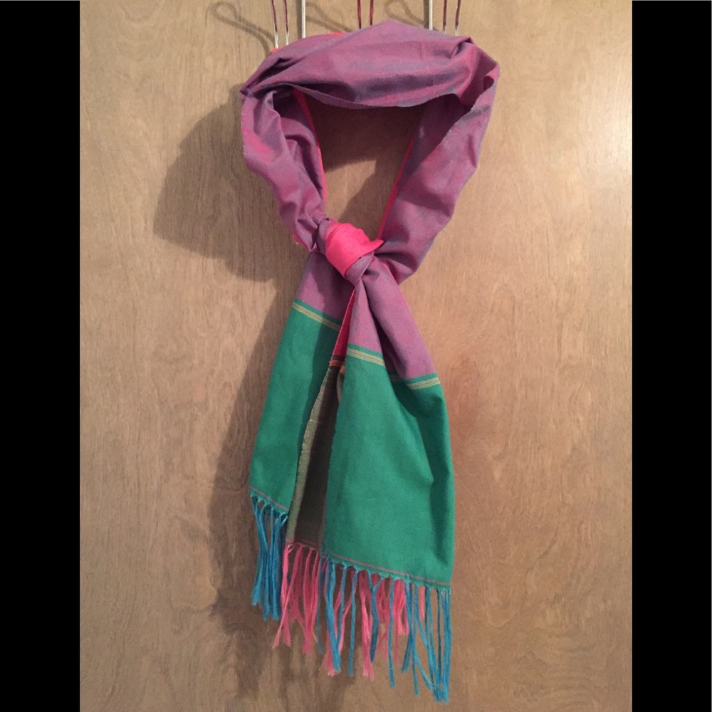 Scarf